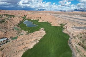 Wolf Creek 12th 2023